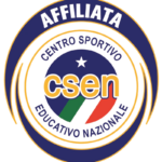 EpiEdu-Csen-Affiliazione