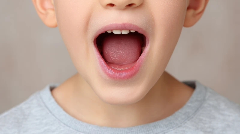 Dentosofia approccio umanistico – modulo di naturopatia olistica