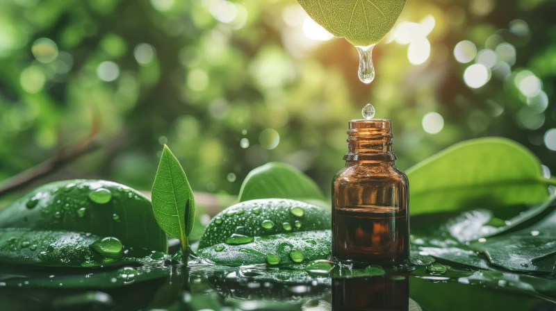 Ermetica e Spagyrica secondo Paracelso – corso di naturopatia