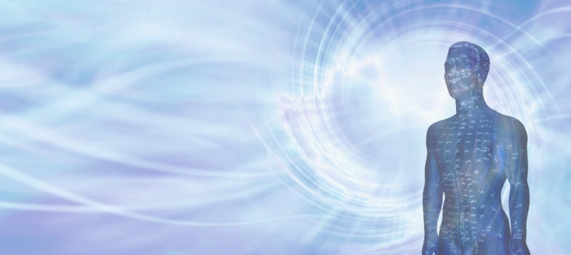 Yoga: meridiani, chakra e respiro – modulo del corso di naturopatia olistica