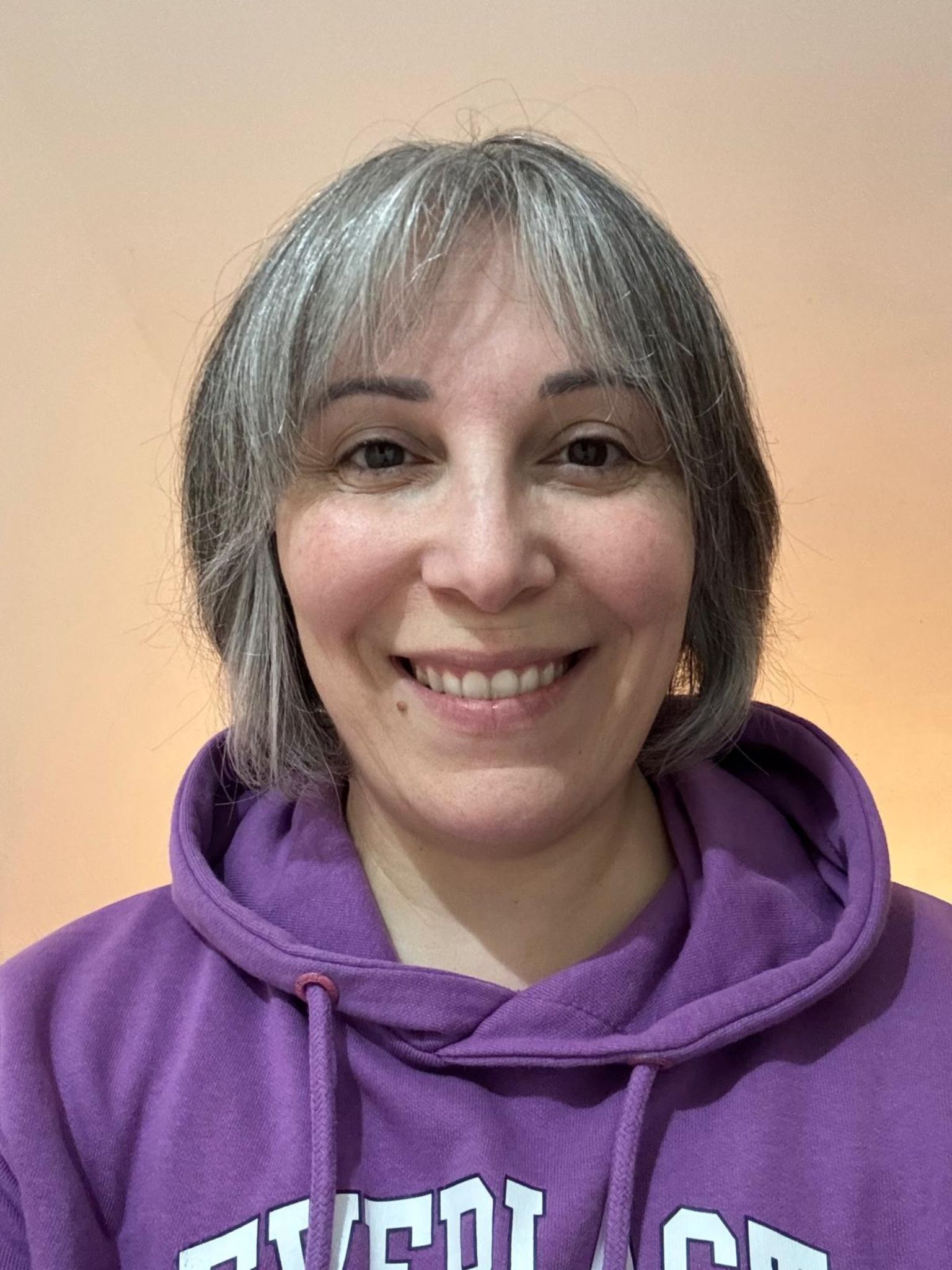 Tiziana Mazzocchini terapista olistica e insegnante yoga – docente corso di naturopatia