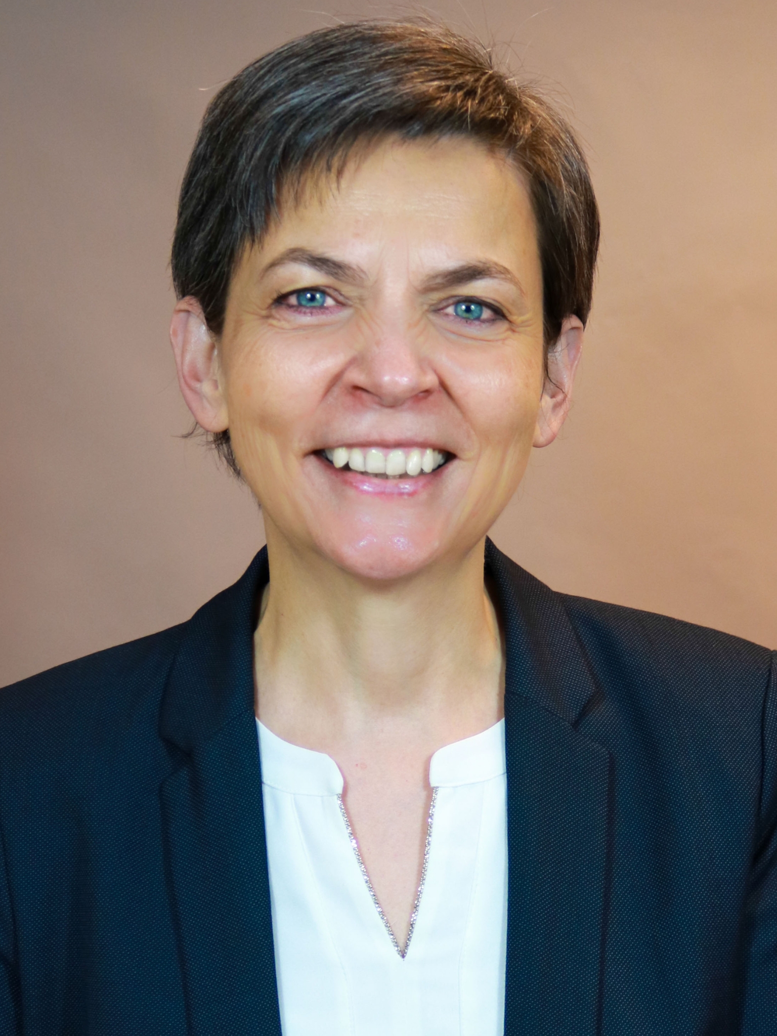 Maria-Lueger-Scheda-Epi